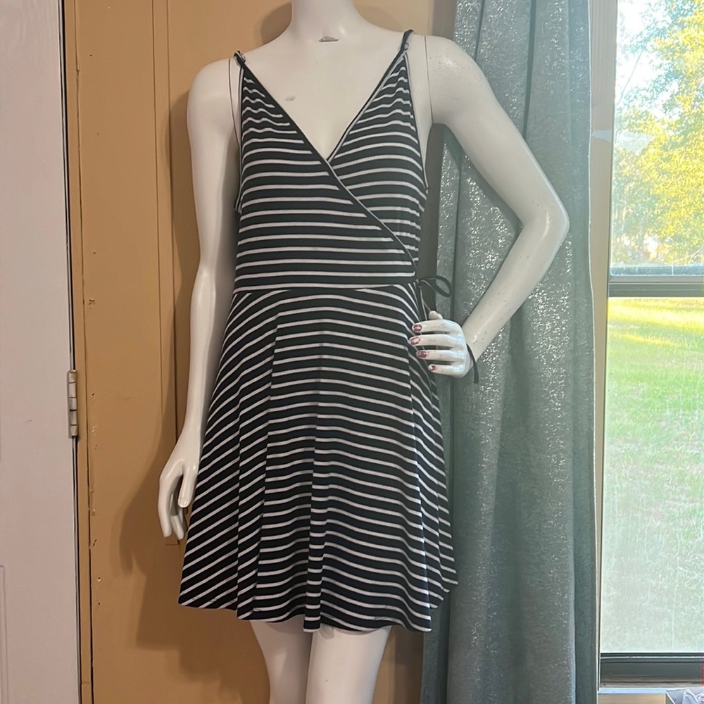 rue21 dress
